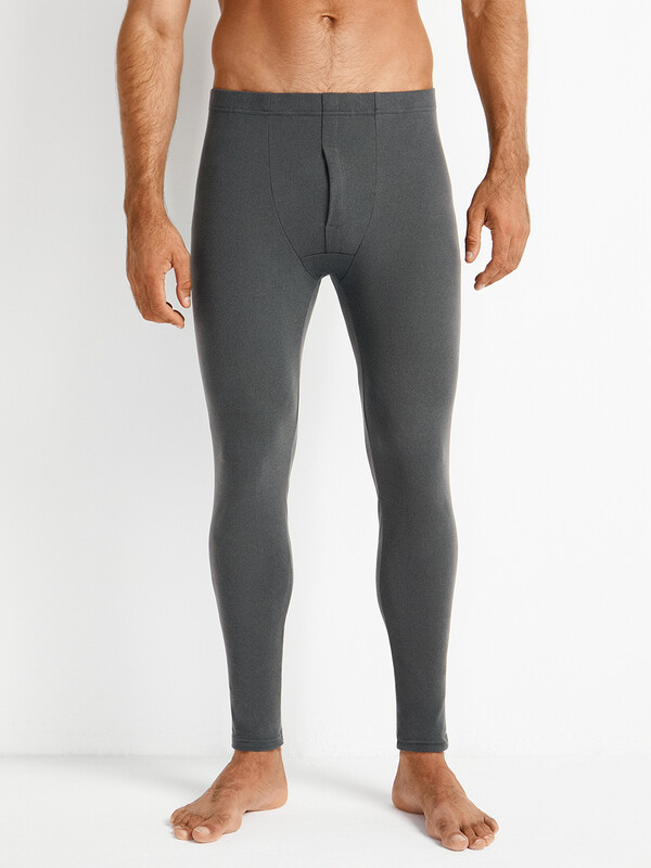 Кальсоны Кальсоны OmU 3021T PV Кальсоны муж. "Термо"