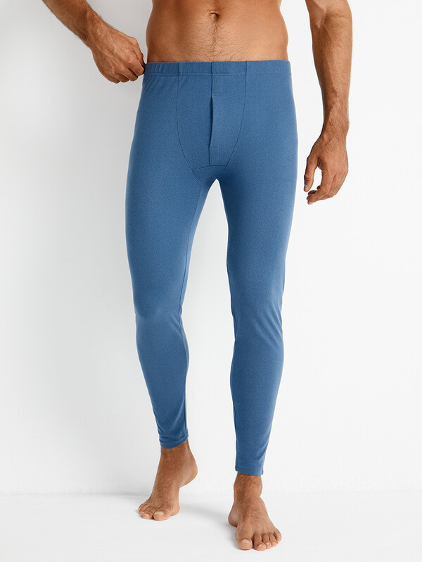 Кальсоны Кальсоны OmU 3021T PV Кальсоны муж. "Термо"