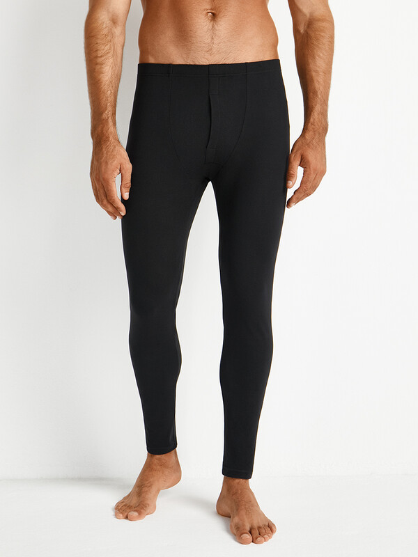 Кальсоны Кальсоны OmU 3021T PV Кальсоны муж. "Термо"