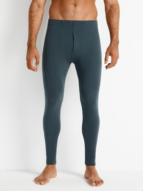 Кальсоны Кальсоны OmU 3021T PV Кальсоны муж. "Термо"