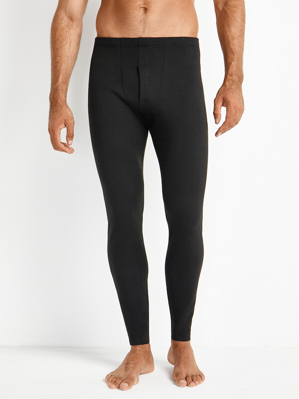 Кальсоны Кальсоны OmU 3022T PV Кальсоны  муж. "Термо"