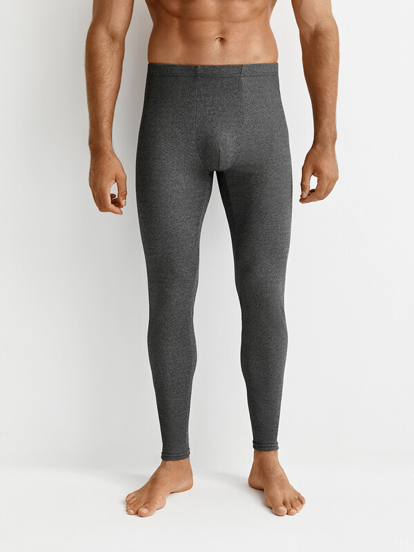 Кальсоны Кальсоны OmU 3024T RB Кальсоны муж. "Термо"