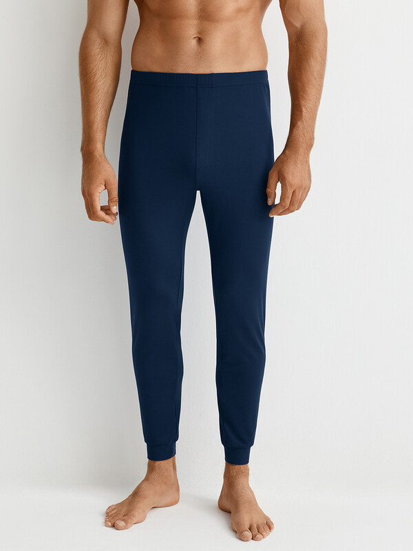 Кальсоны Кальсоны OmU 3027T SF Кальсоны муж.