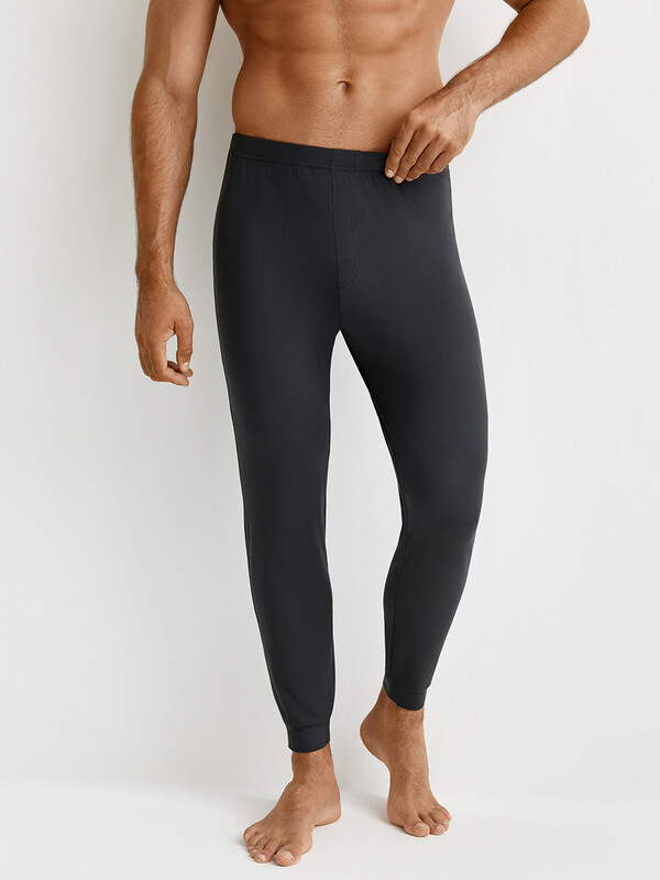 Кальсоны Кальсоны OmU 3027T SF Кальсоны муж.