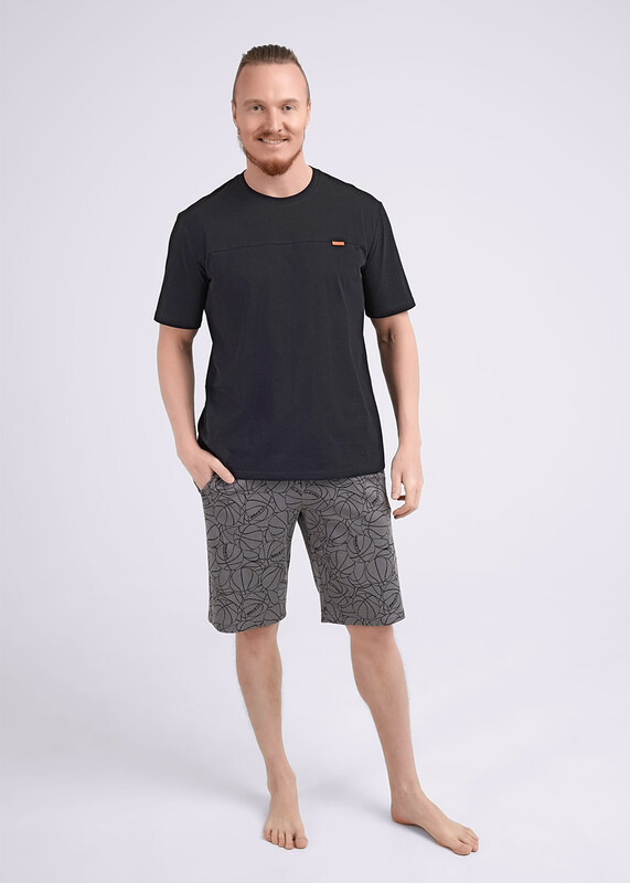 Комплект муж.