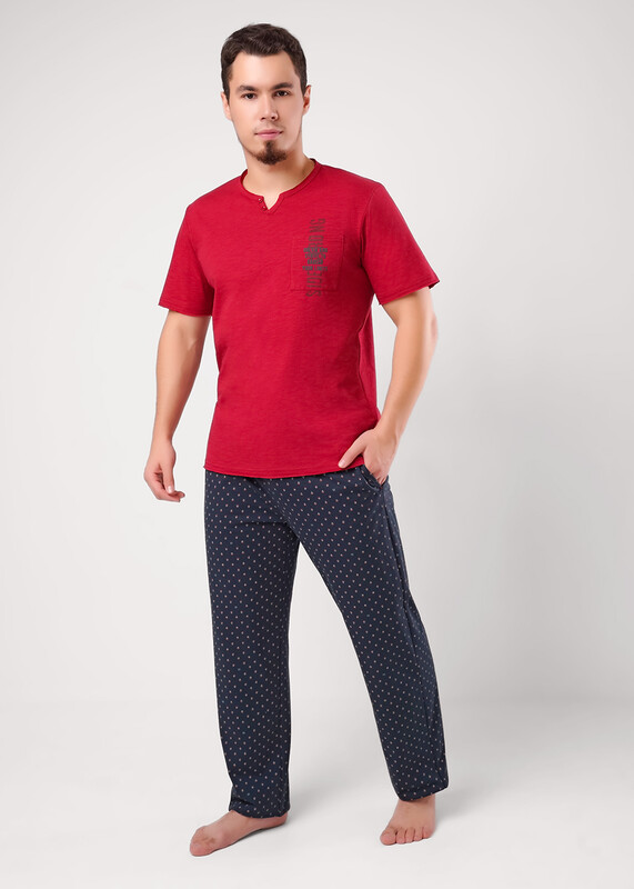 Набор одежды муж.