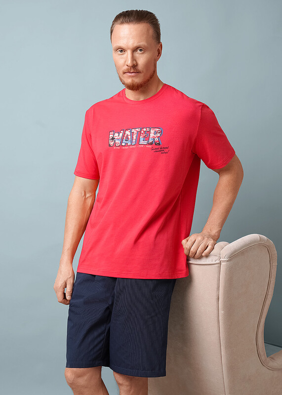 Набор одежды муж.