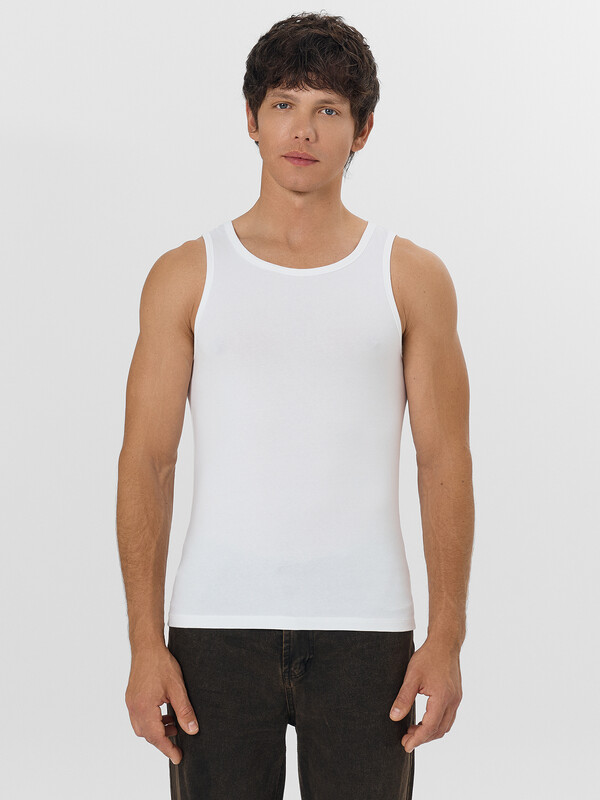 МАЙКА МУЖСКАЯ 101434