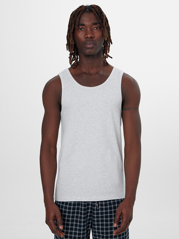 МАЙКА МУЖСКАЯ 101434