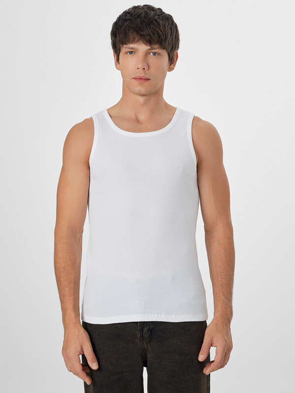 МАЙКА МУЖСКАЯ 101435