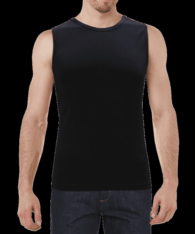 Майка мужская Брестские МАЙКА МУЖСКАЯ 6700