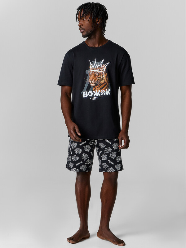 �������� ������� (��������, �����) 591044