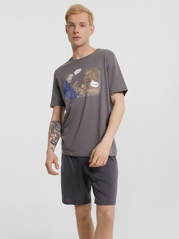 �������� ������� (��������, �����) 591044