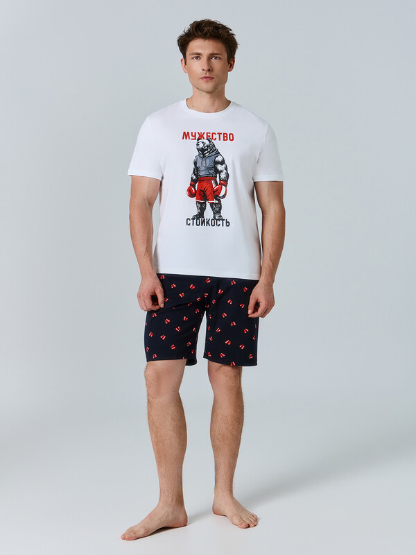 �������� ������� (��������, �����) 591051