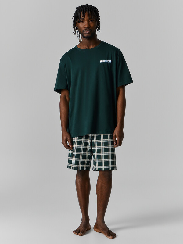 �������� ������� (��������, �����) 591051