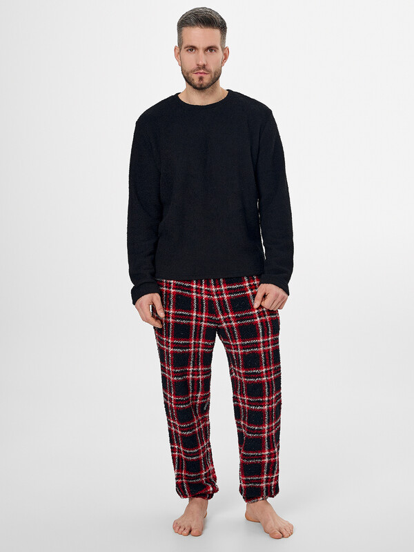 �������� ������� (�������, �����) 591056