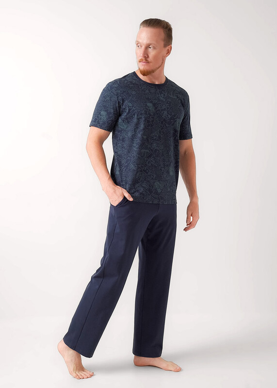 ������ �������