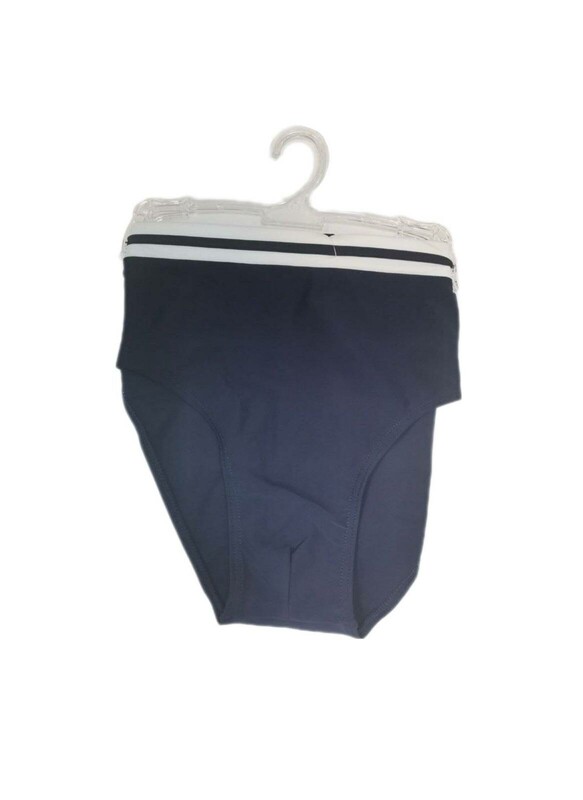 Плавки мужские ESLI CLASSIC  AQUA