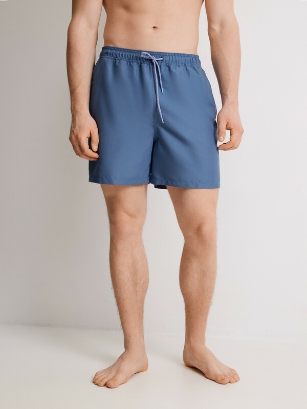 Шорты муж. Colorado