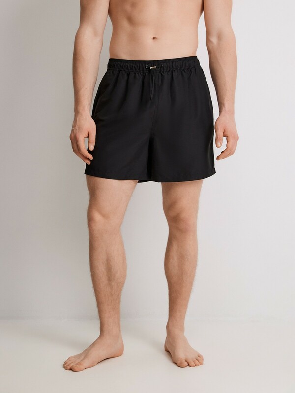 Шорты муж. Delawere