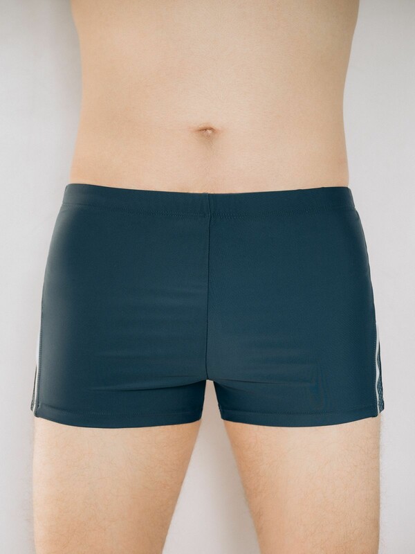 Мужские шорты