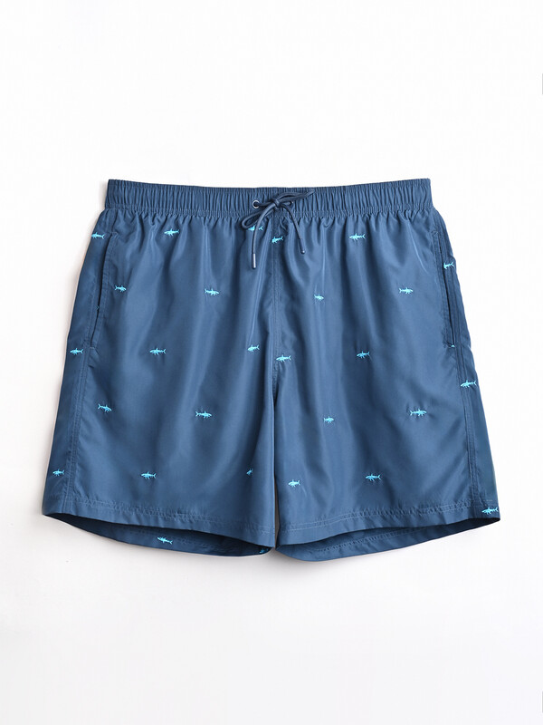 Мужские шорты