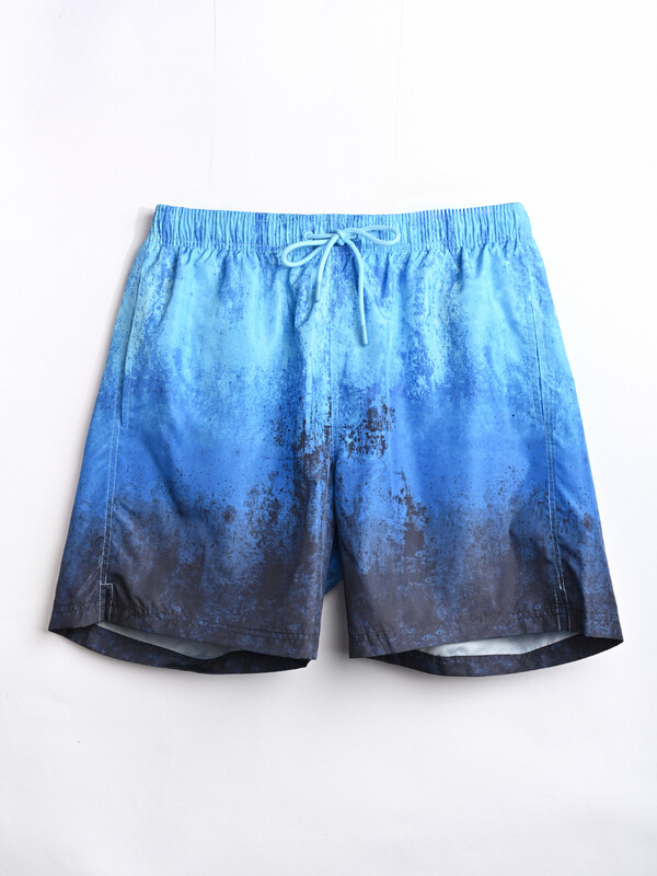 Мужские шорты