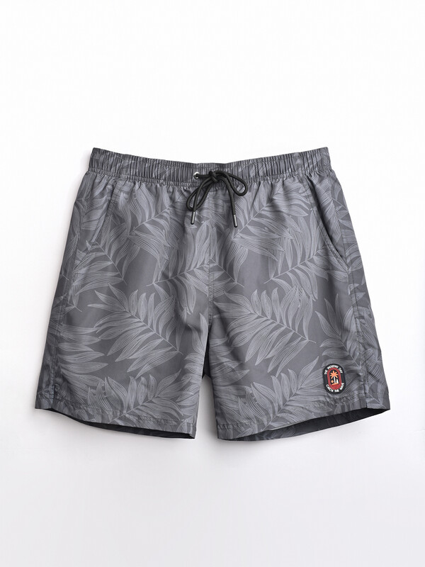 Мужские шорты