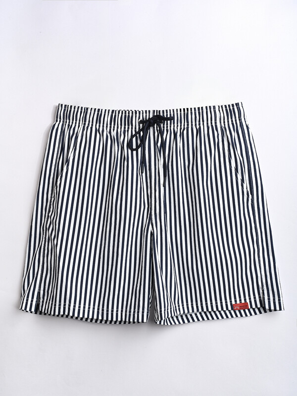 Мужские шорты