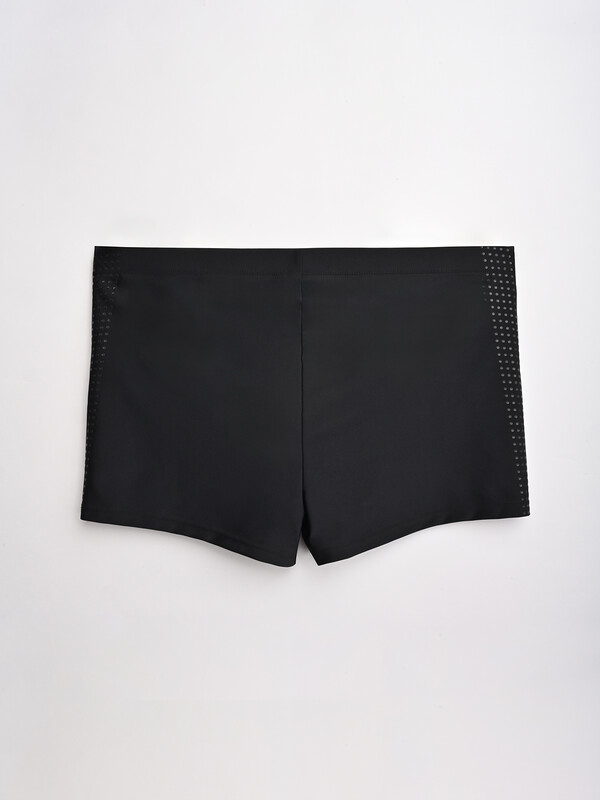 Мужские плавки