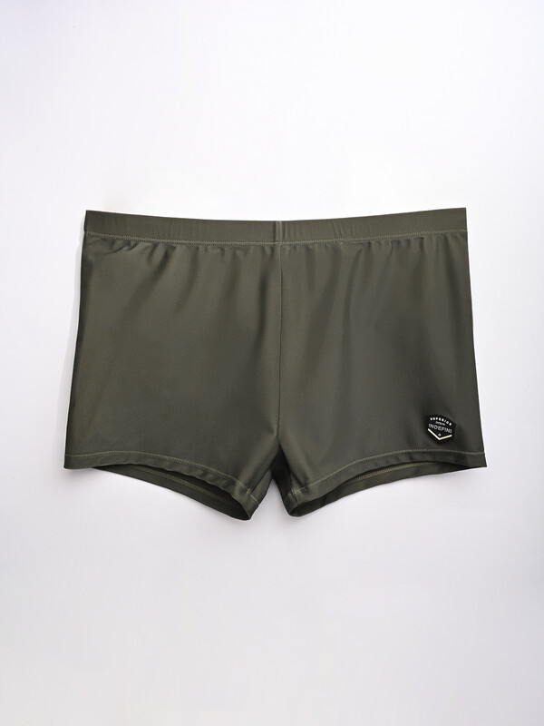 Мужские плавки