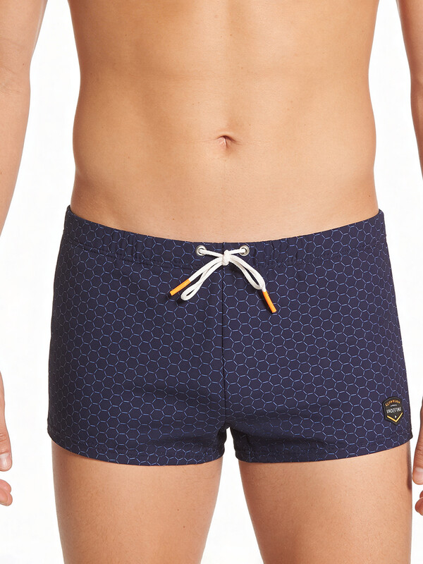 Мужские плавки