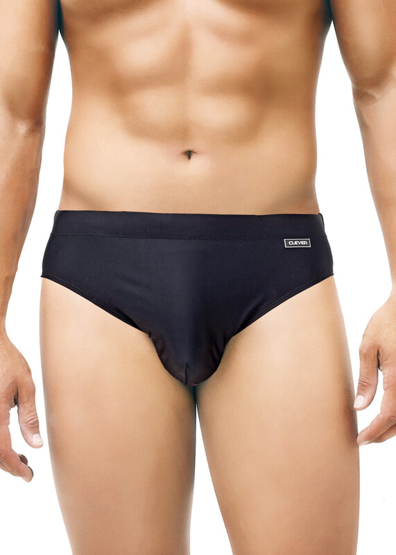 Плавки купальные мужские