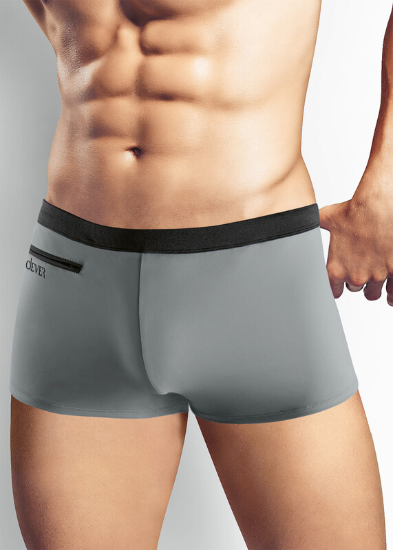 Плавки купальные мужские