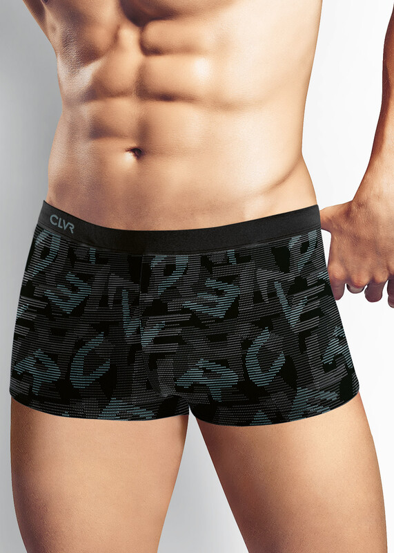 Плавки купальные мужские