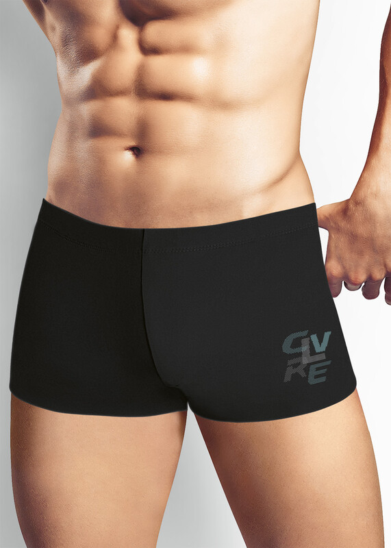 Плавки купальные мужские