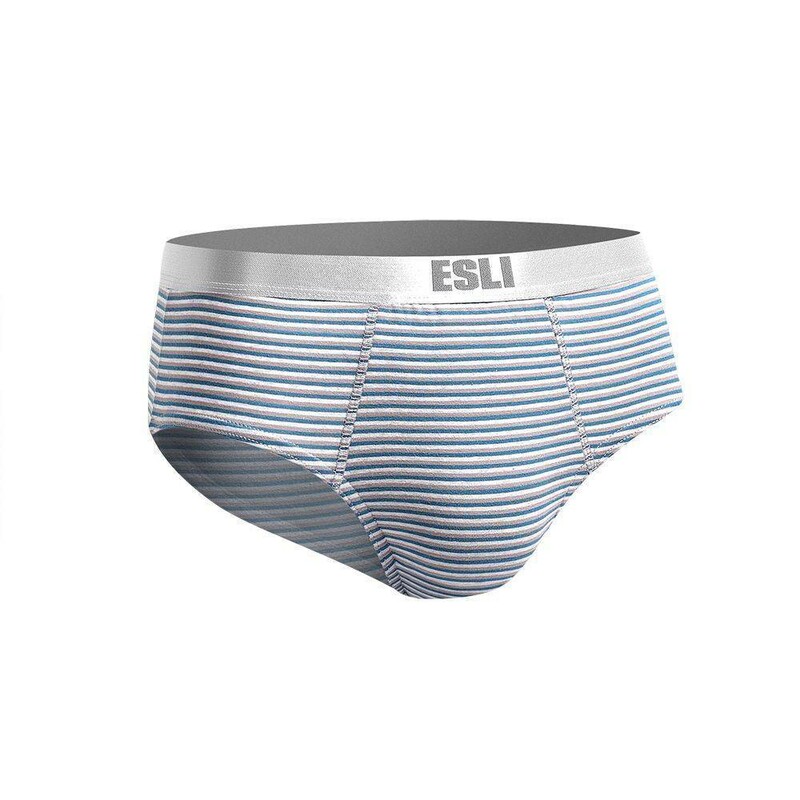 Трусы мужские ESLI Трусы мужские EUM013 НУ