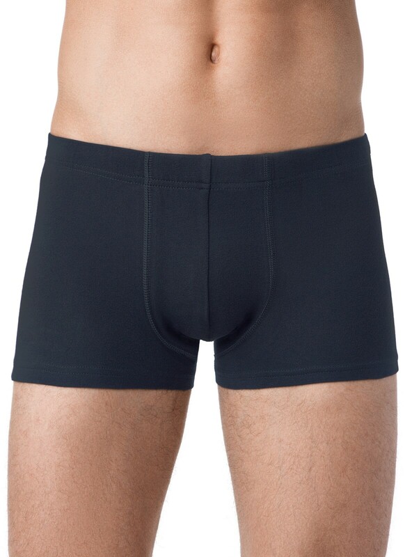Трусы мужские Брестские ТРУСЫ МУЖСКИЕ BOXER BRIEFS 6200C