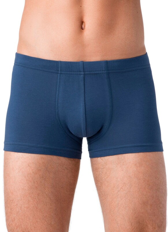 Трусы мужские Брестские ТРУСЫ МУЖСКИЕ BOXER BRIEFS 6200C