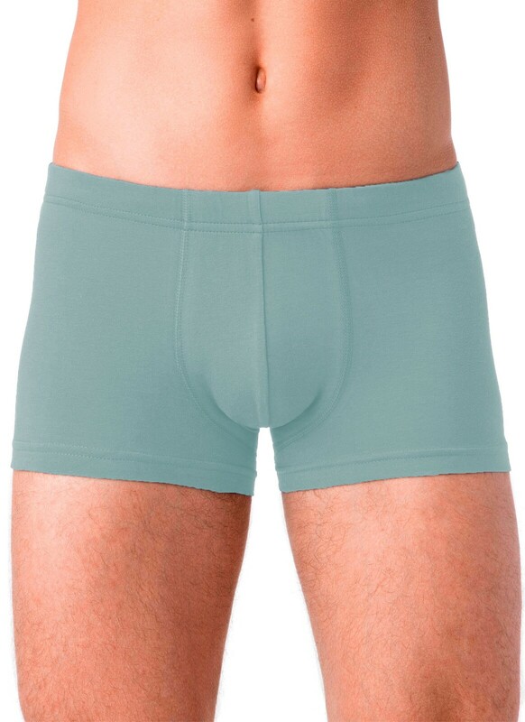ALFA   6200 BOXER BRIEFS