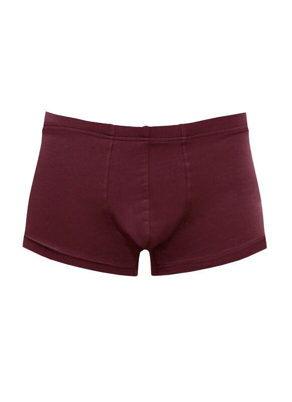 Боксеры ALFA ТРУСЫ МУЖСКИЕ 6200 BOXER BRIEFS 