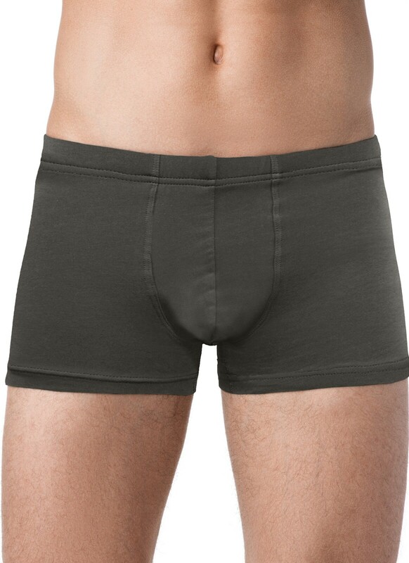 ALFA   6200 BOXER BRIEFS