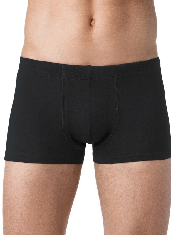 Боксеры ALFA ТРУСЫ МУЖСКИЕ BOXER SHORTS 6300