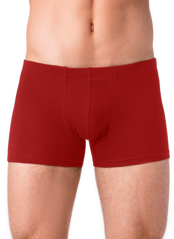 Боксеры ALFA ТРУСЫ МУЖСКИЕ BOXER SHORTS 6300
