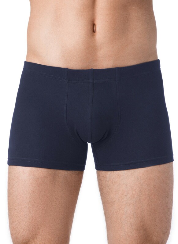 Боксеры ALFA ТРУСЫ МУЖСКИЕ BOXER SHORTS 6300