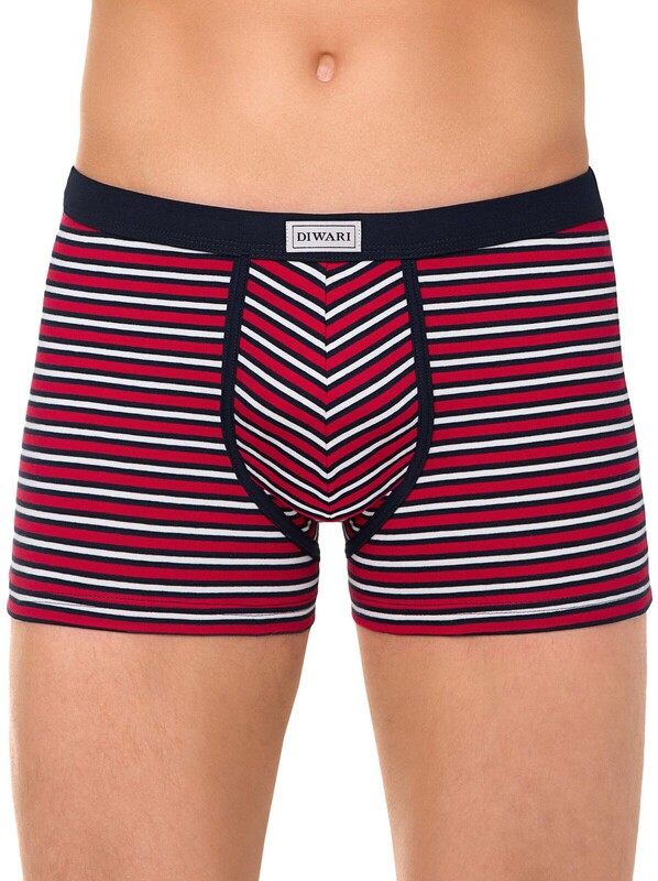 Шорты DIWARI BAND MSH 697 Трусы мужские