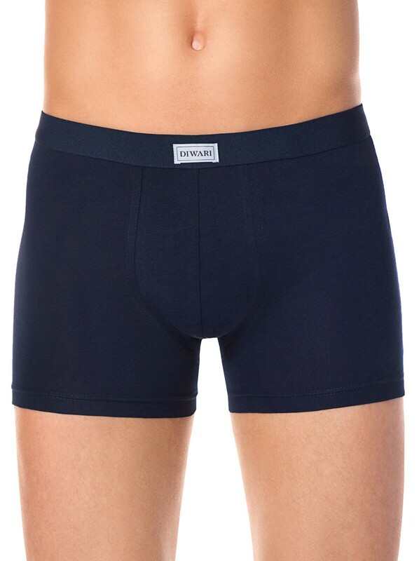 Трусы мужские DIWARI BASIC SHORTS 700