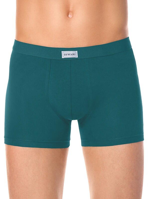 Трусы мужские DIWARI BASIC SHORTS 700