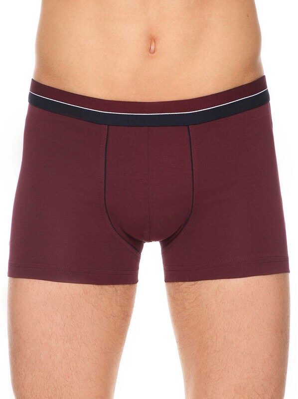 Трусы мужские DIWARI PREMIUM SHORTS 755