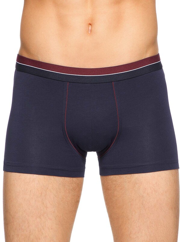 Шорты DIWARI PREMIUM SHORTS 755 Трусы мужские